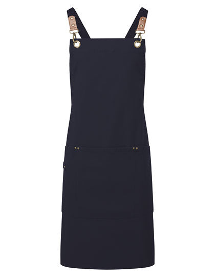 PW182_Navy-(ca.-Pantone-533C).jpg