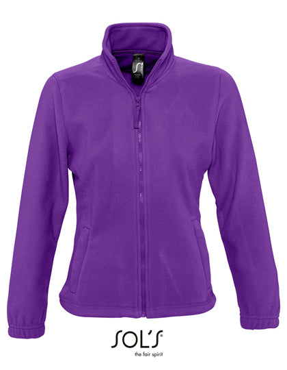 L745_Dark-Purple.jpg