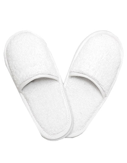 TH1700_White_White.jpg