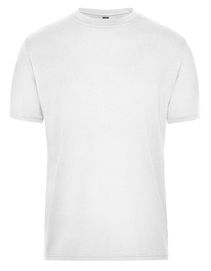 JN1808_White.jpg