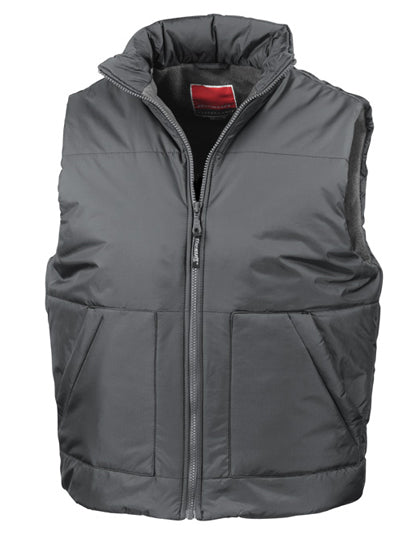 RT44_Dark-Grey.jpg