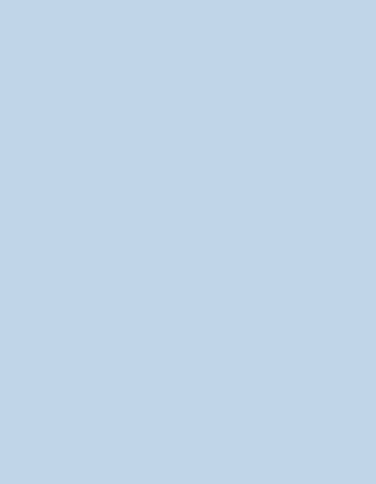 MD410_7761-Blue.jpg