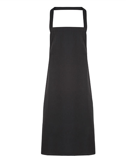 PW102_Black-(ca.-Pantone-Black-C).jpg