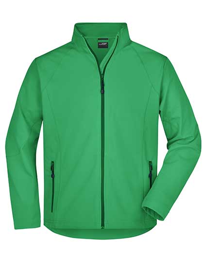 JN1020_Green.jpg