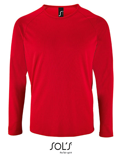 L02071_Red.jpg