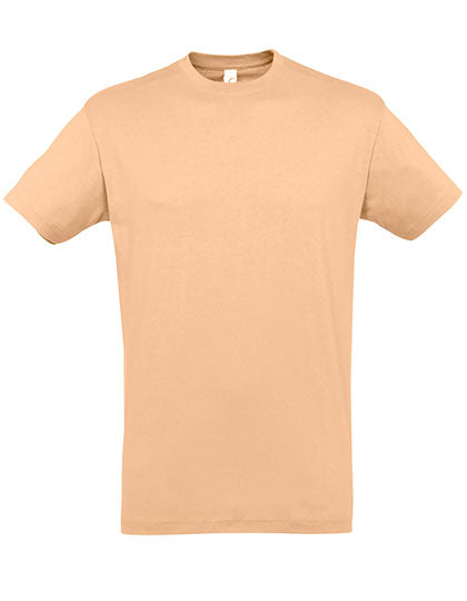 L150_Sand.jpg