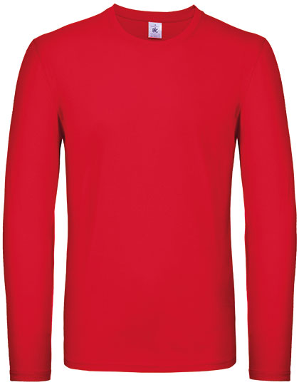 BCTU05T_Red.jpg