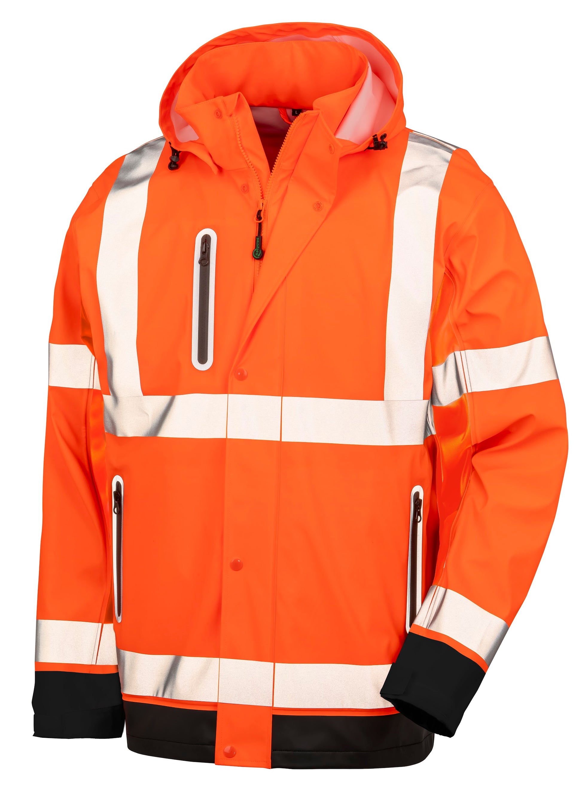 RT507_Fluorescent-Orange_Black.jpg