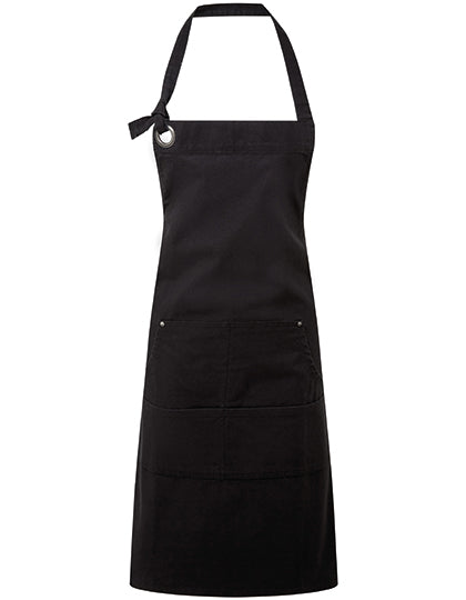 PW137_Black-(ca.-Pantone-Black-C).jpg