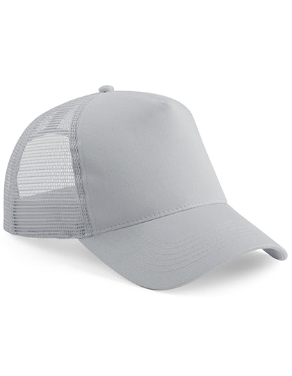 CB640B_Light-Grey_Light-Grey.jpg