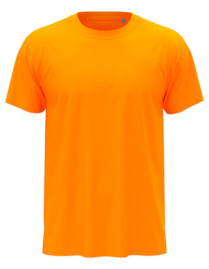 S140_Gold.jpg