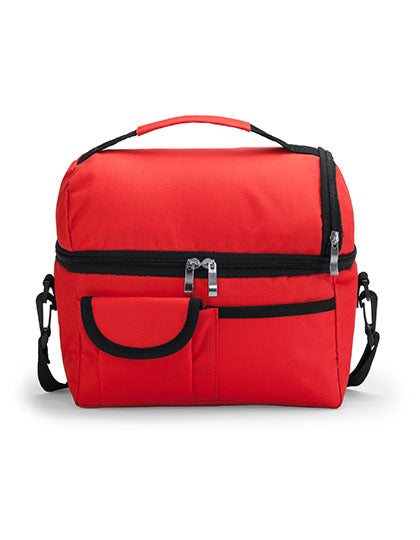 RY7605_Red-60.jpg
