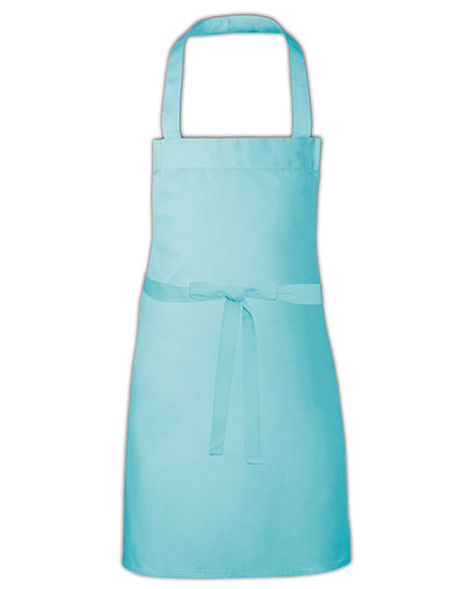 X1009_Light-Blue-(ca.-Pantone-2708).jpg