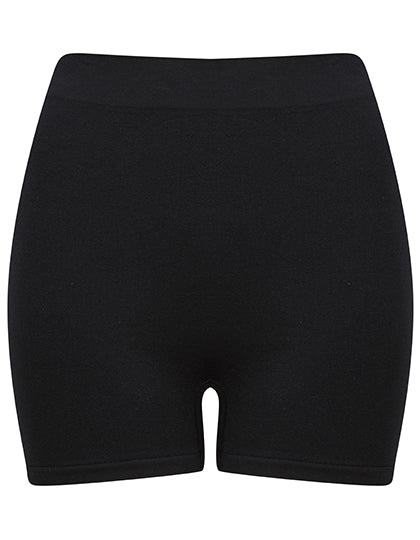 TL301_Black.jpg