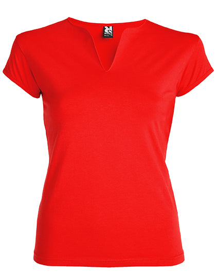 RY6532_Red-60.jpg
