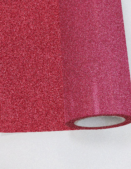 PT402_Pearl-Glitter-Pink.jpg