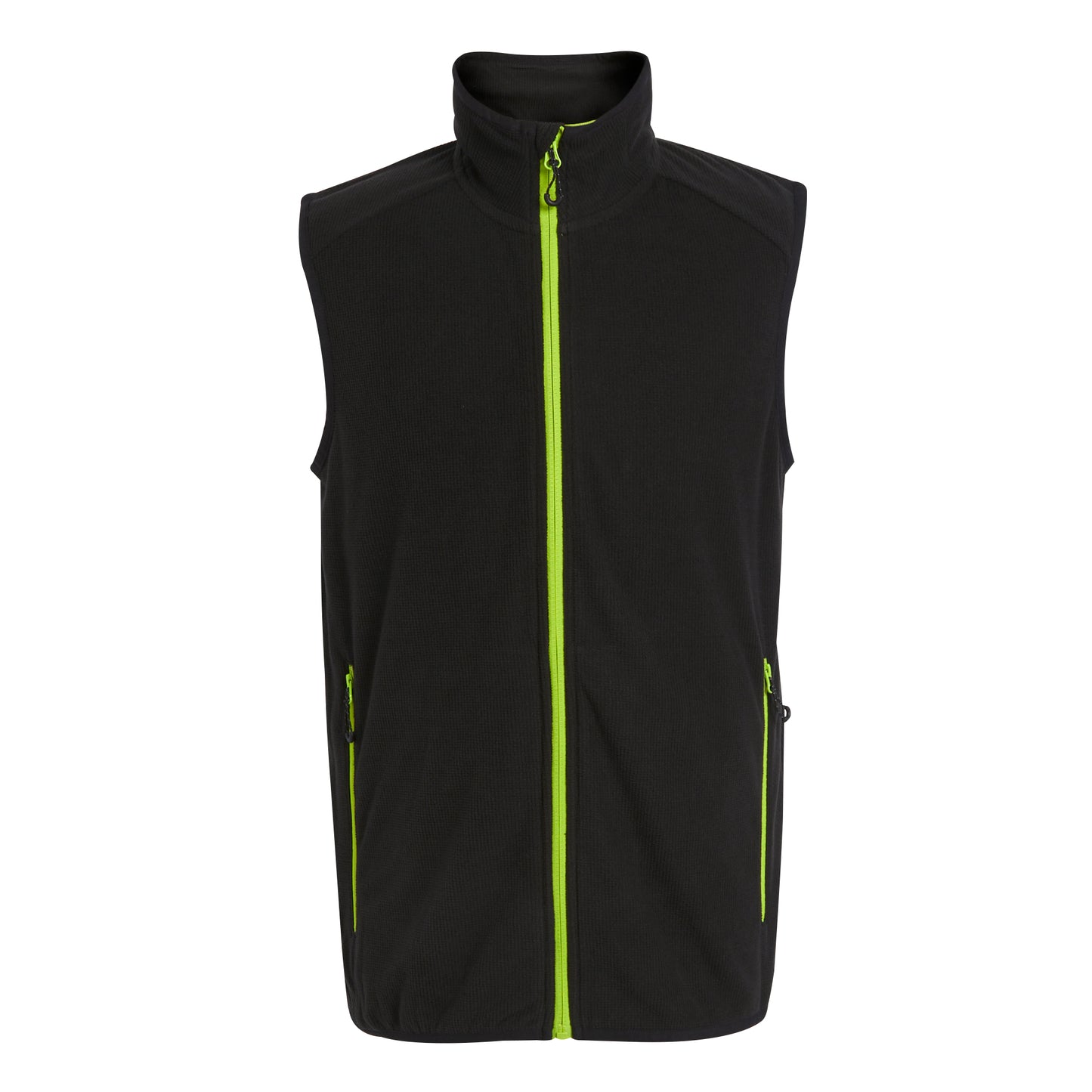 RG695_Black_Lime.jpg