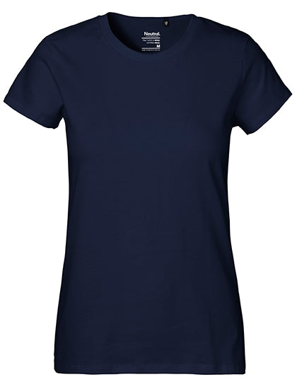 NE80001_Navy.jpg