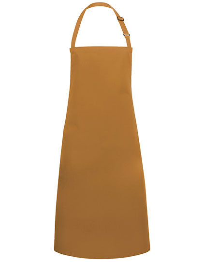 KY049_Mustard-(ca.-Pantone-146C).jpg