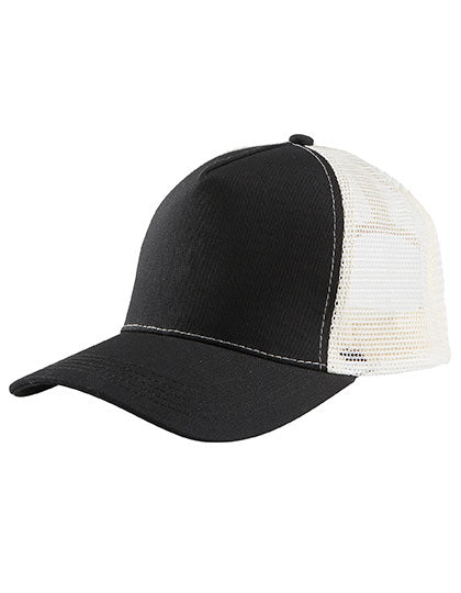L04451_Black_Off-White.jpg