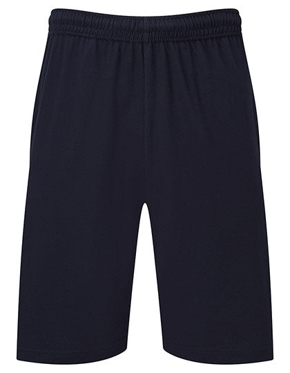F496_Deep-Navy.jpg