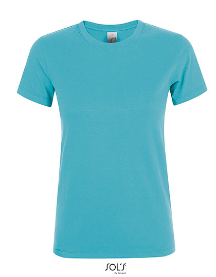 L01825_Atoll-Blue.jpg