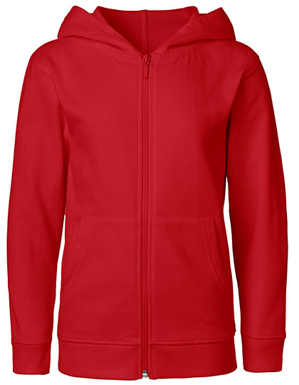 NE13301_Red.jpg