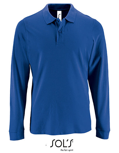 L02087_Royal-Blue-241.jpg