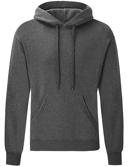 F421_Dark-Heather-Grey.jpg