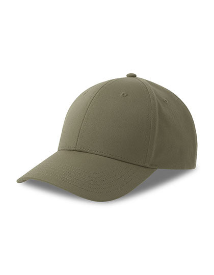 AT6004_Olive.jpg