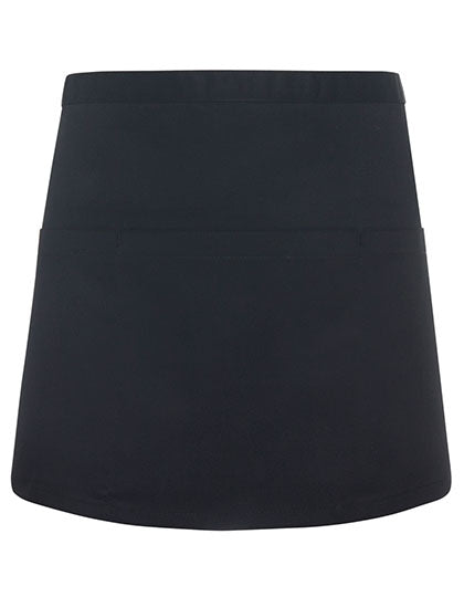 KY101_Black-(ca.-Pantone-419C).jpg