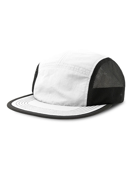 AT130_White.jpg