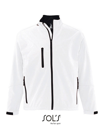 L866_White.jpg