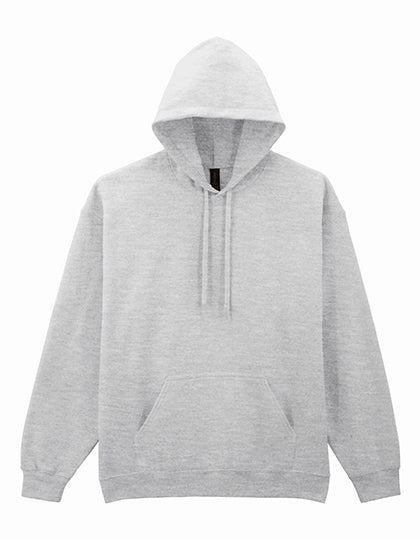 GSF500_Ash-Grey-(Heather).jpg