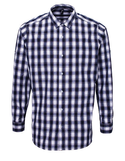 PW250_White_Navy-(ca.-Pantone-2378C).jpg