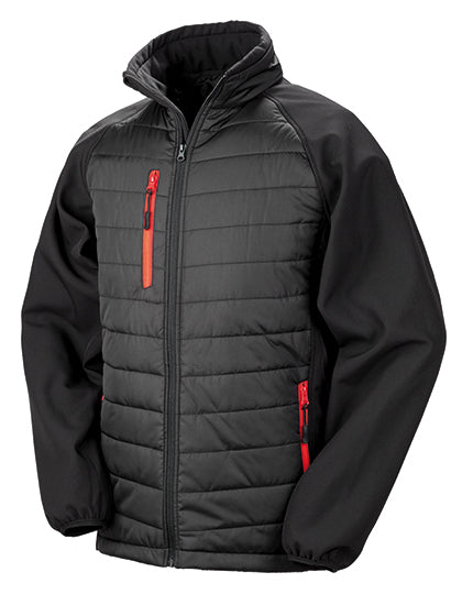 RT237_Black_Red.jpg