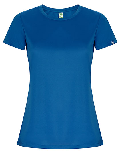 RY0428_Royal-Blue-05.jpg