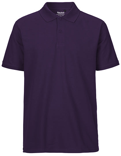 NE20080_Purple.jpg