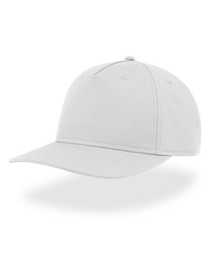 AT423_White.jpg