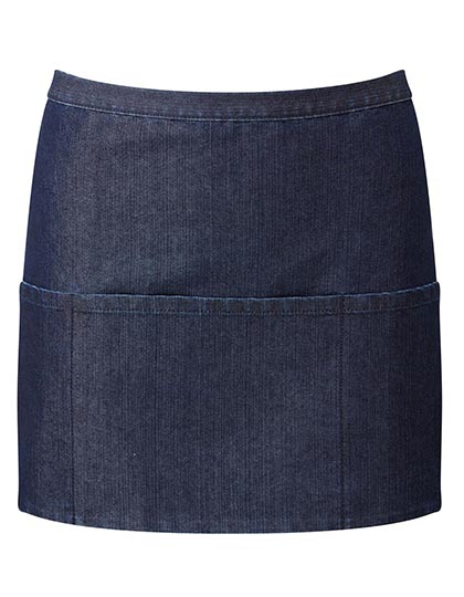 PW155_Indigo-Denim.jpg