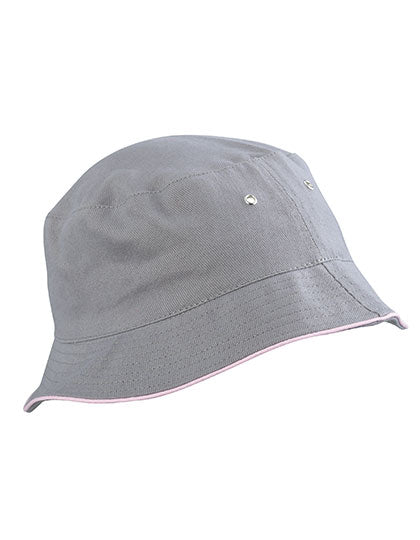 MB012_Grey_Light-Rosa.jpg