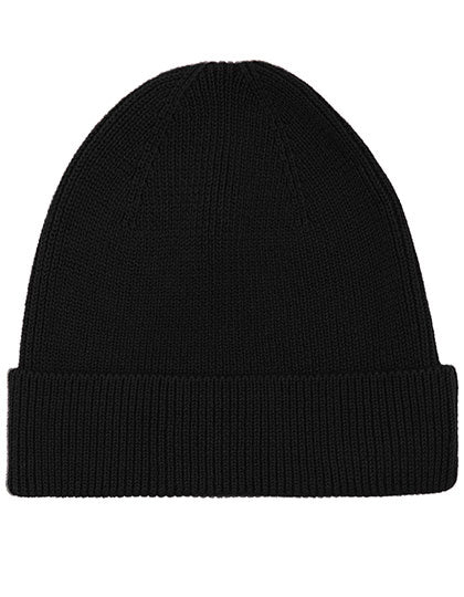NE93057_Black.jpg