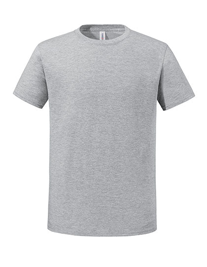 JZ0460M_Athletic-Heather.jpg