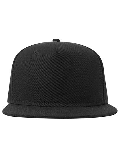 AT530_Black.jpg