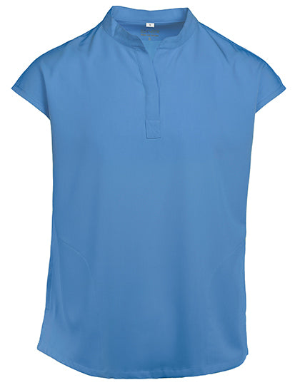 EX239_Light-Blue.jpg