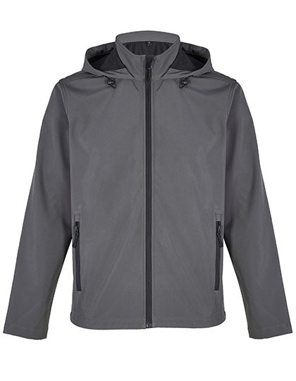 L04447_Charcoal-Grey-(Solid).jpg