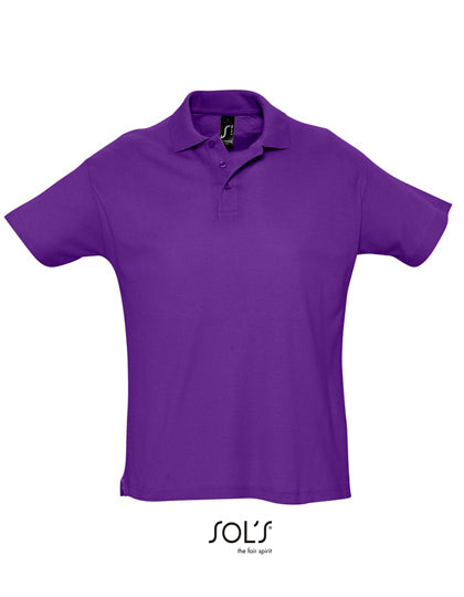 L512_Dark-Purple.jpg