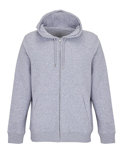 L04237_Grey-Melange.jpg