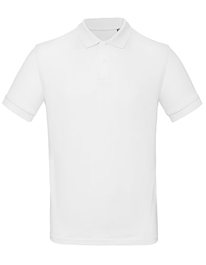 BCPM430_White.jpg