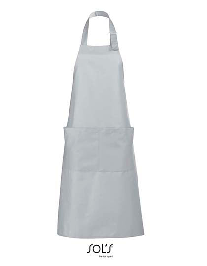 L990_Pure-Grey.jpg